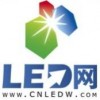 中国LED网